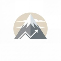 Alpine Business Consulting
