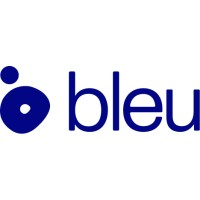 Bleu Robotics
