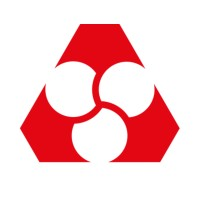 Crédit Mutuel de Maine-Anjou et Basse-Normandie