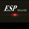 ESP GROUPE