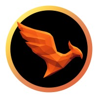 PHOENIX STRATÉGIE