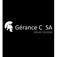 Gérance C SA