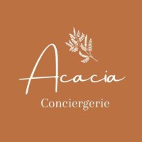 Acacia Conciergerie
