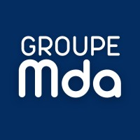 Groupe MDA
