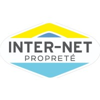 Inter-Net Propreté