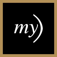 BYmyCAR
