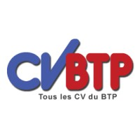 CVBTP