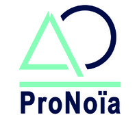 ProNoïa