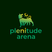 Plenitude Arena