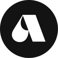 Admissia