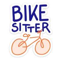 Bikesitter