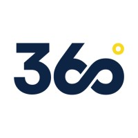 Cabinet 360°