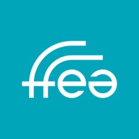 FFEA - Fédération Française de l'Education et de l'Enseignement Artistique