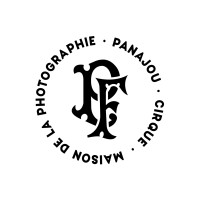 Panajou