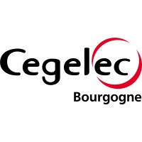 Cegelec Bourgogne