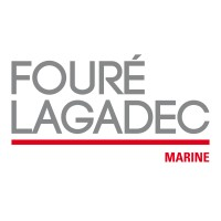 FOURE LAGADEC Marine