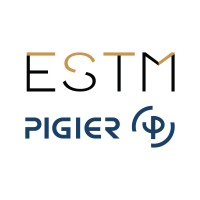 ESTM PIGIER Besançon