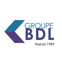 Groupe BDL
