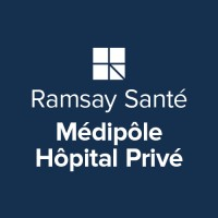 MHP-MEDIPOLE HOPITAL PRIVE