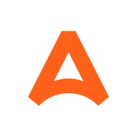 AXECIBLES