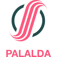 Sterimed Palalda