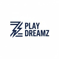 PlayDreamz
