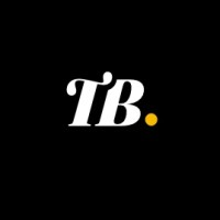 Truckingbusiness.com