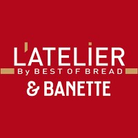 Atelier Banette