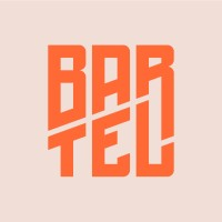 Bartel