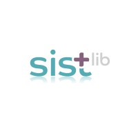 SIST du Libournais