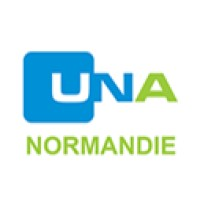 UNA NORMANDIE