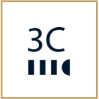 3C Expertises
