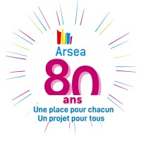 ARSEA