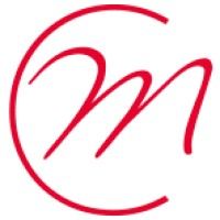 MENESTYS RECRUTEMENT