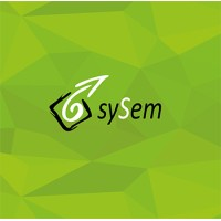 SYSEM Syndicat de traitement des déchets du Sud-Est Morbihan