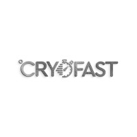 Cryofast_Tours