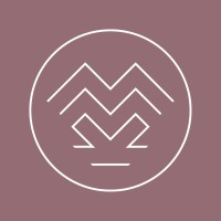 Magmatik