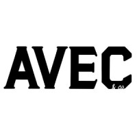 AVEC & Co