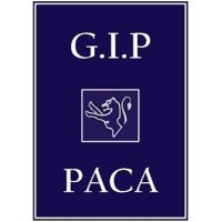 GIP PACA