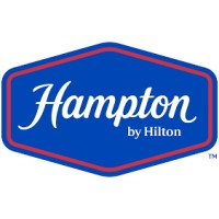 Hampton by Hilton Bordeaux Mérignac