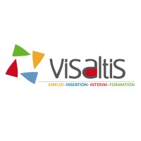 Visaltis