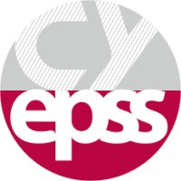 École Pratique de Service Social (EPSS)