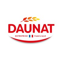 DAUNAT