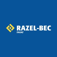 RAZEL-BEC | FAYAT Group