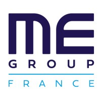 ME Group France