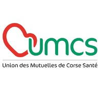Union des Mutuelles de Corse Santé