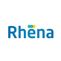 Clinique RHÉNA