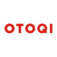 OTOQI Logistics Deutschland GmbH