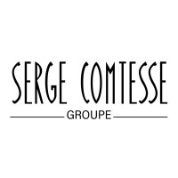 Groupe Serge Comtesse