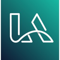 Leader Academy